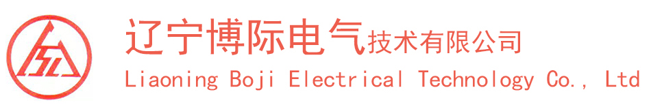 沈陽(yáng)雙鋒鋸業(yè)科技有限公司