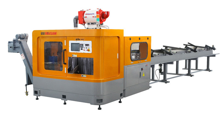 LYJ-150B