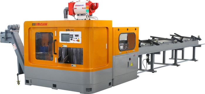 LYJ-100B
