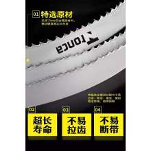 國產(chǎn)Tronca