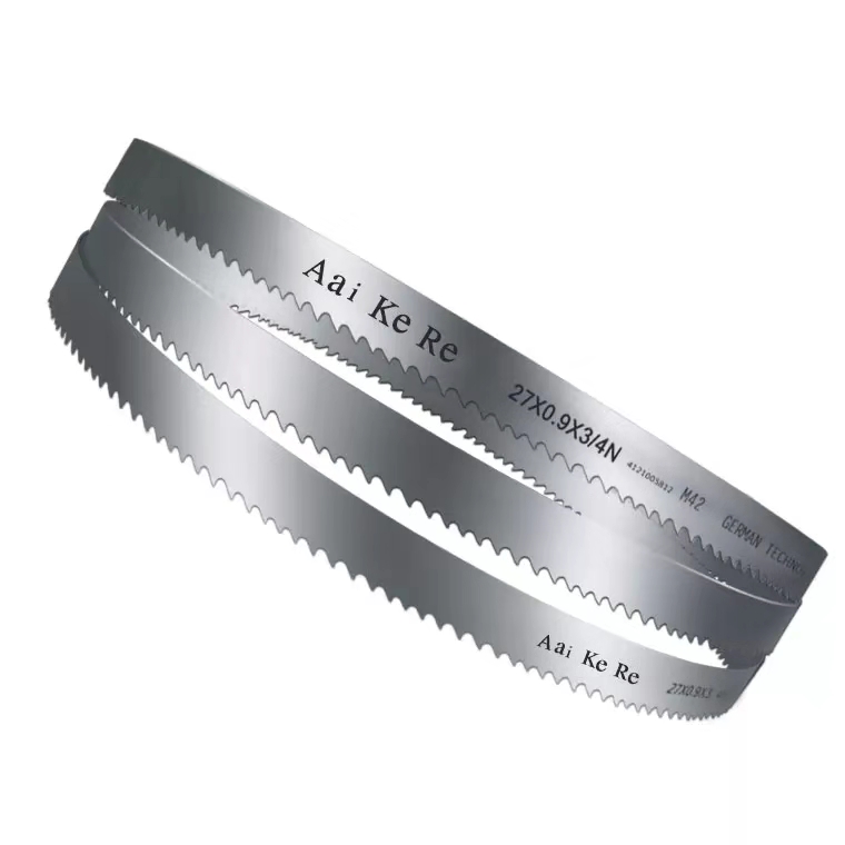 美國(guó)AKR