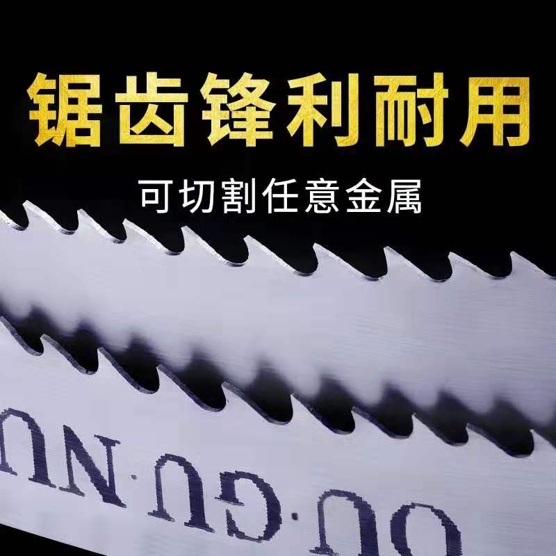 德國(guó)OU、GU、NUO