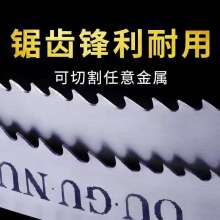 德國(guó)OU、GU、NUO